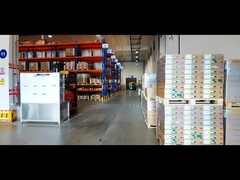 Universal TWC Three Way Catalyst Catalytic Converetr